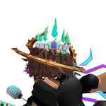 @Danblock500