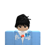 @Robloxpro_gamer2024