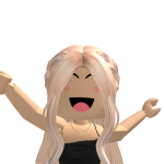 @creamshake13