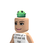 @P0tat0e_W0rld