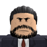 @pcmaster011