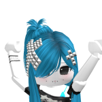 @Endlessxstxrs0