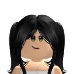 @cupidsnest