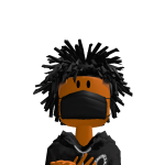 @ISHXVIII