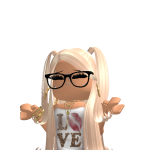@gachalifeUnUoof