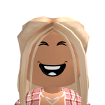 @cloudyxskiiesss_x