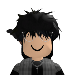 @DcGidGurl