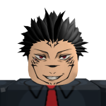 Joshe
