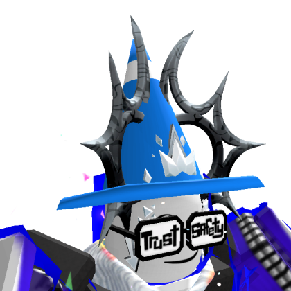 roblox_user_680566621