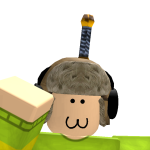 @kristocool2739