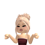 Ihaveknowidea123
