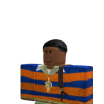 @Soniciscool132487