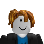 @Bacn_bestplayer