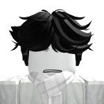 imsostupid215's avatar