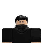 @TerrPlayzYT