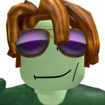 @KDRHOLDERACC