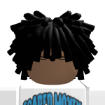 @XRY_jaydenalt