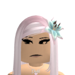 @nonniesprivilege