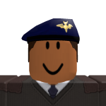 @TermzVoid