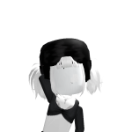 @Emeraldwolf146