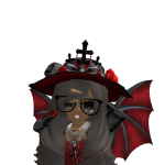 @KourtSgame