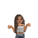 @LOLLYMAN1213