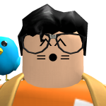 @nizarthecoool