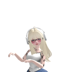 @slykitten1215