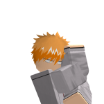 @zqxuvs