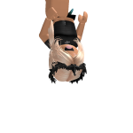 @Itz_Dxnielle