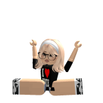 @Tracy44452
