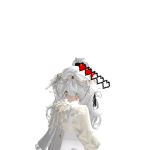 Artoria_Pendragon3's avatar