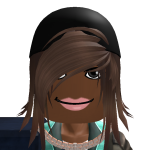 @SytheRoblox