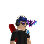 @ReadysteadyJoe06