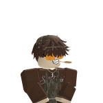 @WDtheman15