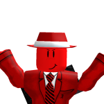 @reddythegamer2