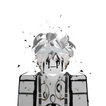 @MISTERGAMERTOP60