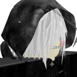 miss_chilla06's avatar