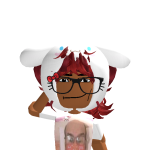 @KiwiSweety