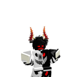 @loffy_lord