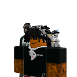 @Jayyifyfr
