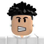 @jaythebestbrotherheh