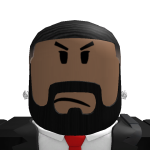@RlxSageDev