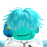 @BlueBoatgamer