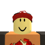 @TDSisLegitAwesome