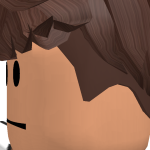 @YTgames5623