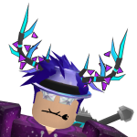 xanlaminHD