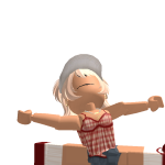 @ddaeae3
