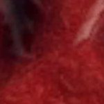 @fkfnfjffgkhy