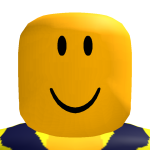 @stbz
